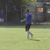 Casertana, nuovo innesto in difesa: dal Gubbio arriva Rocchi, pagata la clausola