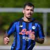 Le formazioni ufficiali di Atalanta-Arezzo: Gaetano e Djimsiti dal 1', out Ederson...