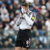 Serie A, la Flop 11 della 7ª giornata: tanta Juve, ma il peggio arriva da Genoa-Parma...