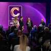 Serie C e Sky rinnovano la partnership: tutte le voci dall'evento milanese