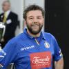 Paolo Vallesi: "Fiorentina, i giocatori non stanno esprimendo il loro potenziale"...