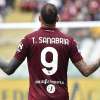 Immagine news 12