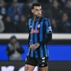 Atalanta, Scamacca: "Siamo propositivi, ma ci manca lo spunto. Continuiamo a lavorare"...
