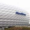 Uno stadio per due. Milano continuerà a essere l’eccezione del grande calcio europeo...
