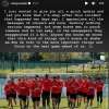 Immagine news 51