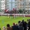 Torino, la carica dei tifosi alla vigilia del derby. "E sabato 11 espulsioni"