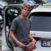 Immagine news 15