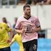 Palermo, gli obiettivi di Henry: "Andare in Serie A e aiutare a crescere questa squadra"