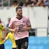 Palermo-Reggiana, le formazioni ufficiali: c'è Henry, out Le Douaron. Sfida da ex per Stulac