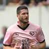 SudTirol-Palermo, le formazioni ufficiali: panchina per Brunori. Siciliani con Henry in attacco