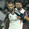 Salernitana, ecco Heinz: contratto triennale. Corriere va in prestito alla Real Aversa...