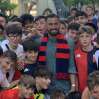 Immagine news 51