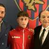 Immagine news 5