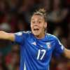 Dopo Cantore ecco Boattin: la terzina fa il suo debutto nel campionato statunitense...