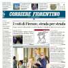 Immagine news 64