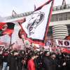 Il Consiglio Federale annuncia: è il Milan U23 la 60ª squadra del campionato di Serie C