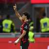 Milan-Monza 2-0: il tabellino della gara