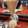 Coppa Italia Femminile, gli accoppiamenti del 1° turno: 4 le squadre di A impegnate...