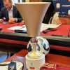 Finale Coppa Italia Femminile, alle 18:00 si sfidano Juve e Roma: le formazioni ufficiali...