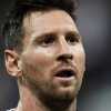 Messi non basta: l'Inter Miami ne prende 4 in MLS dopo l'eliminazione in coppa