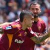 Roma, il discorso alla squadra di Ryan Friedkin prima del derby: "Siamo già orgogliosi...