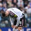 Bremer è l'ultimo dei problemi della Juventus: da Koop a Vlahovic, non c'è un reparto...