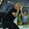 Uzbekistan-Colombia 1-3: il tabellino della gara