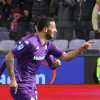 Fiorentina, il futuro di Cataldi in 10 giorni. Il ritorno alla Lazio di Sarri può...