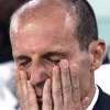 Immagine news 7