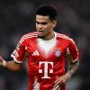 "Venire al Bayern scelta giusta, mi sento alla grande": Luis Diaz boom, altro che...