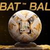 Serie B, al via lo spettacolo dei play off: non solo un nuovo pallone, ma anche nuove telecamere