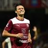 La Top 11 del Girone C di Serie C: Roberto Inglese raggiunge quota 100