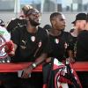Roma, rispunta Kessié: Gasperini lo riabbraccerebbe volentieri. Ma pesa l’ingaggio...