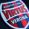 Virtus Verona, Fanini torna a casa: il centrocampista firma un annuale con opzione...
