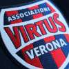 La Virtus Verona scioglie le riserve: Chiecchi nominato vice allenatore della prima squadra