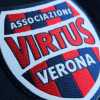 Virtus Verona, innesto di prospettiva a centrocampo: Fiorin firma un triennale