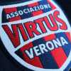 Virtus Verona, blindato il talentuoso Mehic: il bosniaco ha firmato per tre anni