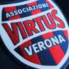 Virtus Verona, primi nomi per il mercato: oltre all'esperto Mora piace un giocatore di D