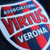 Virtus Verona, si punta sull'under a centrocampo. Iaquinta firma un contratto annuale...