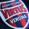 Virtus Verona, Toffanin: "Voglio migliorare ancora. Futuro? Il sogno di salire c'è"...