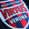 Dg Virtus Verona sui match all'ora di pranzo: "Continueremo a privilegiare il pomeriggio"