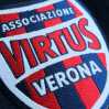 Virtus Verona, presentate le maglie per la stagione 24/25: "Orgoglio e appartenenza"