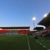 Cremonese-Pisa 3-0, le pagelle: Vardy superstar, follie di Bozhinov e Loyola
