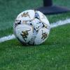 Serie B 2026/2027, sono diciassette le società ai nastri di partenza. Eccole