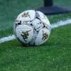 Serie B, solo a fine luglio saranno presentati i calendari. A un mese dall'avvio