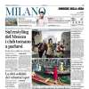 Immagine news 9