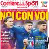 Immagine news 50