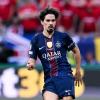 PSG, Vitinha: "La nostra miglior dote è l'umiltà, corriamo uno per l'altro e ci piace"...