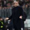 Immagine news 4
