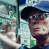 'El Profe' Signorini: "Ci ho provato con Maradona, ma solo Diego voleva essere aiutato"...